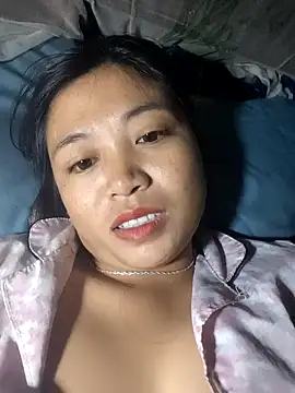 Angela-babyxx online show from October 27, 2025, 1:31 am