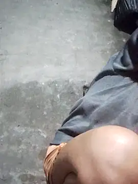 Angela-babyxx online show from November 12, 2025, 1:28 am