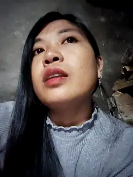 Angela-babyxx online show from November 19, 2025, 2:22 am