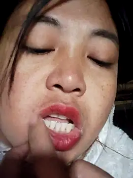 Angela-babyxx online show from November 27, 2025, 1:18 am