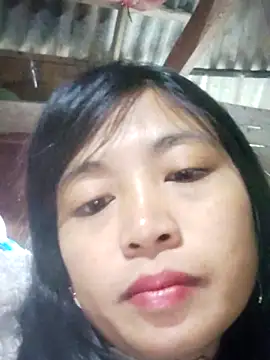 Angela-babyxx online show from November 28, 2025, 12:57 am