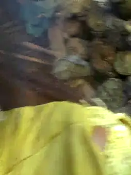 Angela-babyxx online show from November 29, 2025, 4:26 am