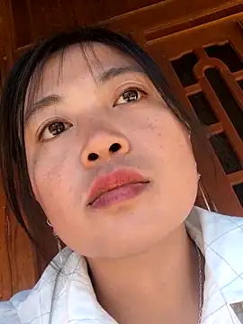 Angela-babyxx online show from November 30, 2025, 6:50 am