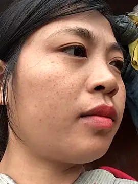 Angela-babyxx online show from December 5, 2025, 5:16 am