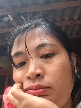 Angela-babyxx online show from December 16, 2025, 1:43 am