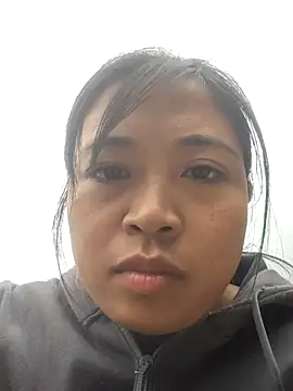 Angela-babyxx online show from December 18, 2025, 2:17 am