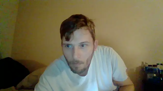 LocalGentleman4Fun online show from April 30, 2026, 9:26 am