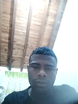 Snapshot of _yefez chatting on October 5, 2025, 4:22 am yefez online show from October 5, 2025, 4:22 am