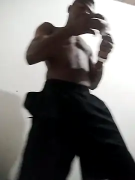 Snapshot of _yefez chatting on October 11, 2025, 2:22 am yefez online show from October 11, 2025, 2:22 am