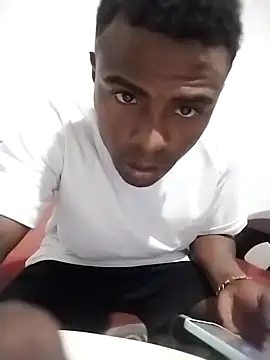 Snapshot of _yefez chatting on November 26, 2025, 5:08 am yefez online show from November 26, 2025, 5:08 am