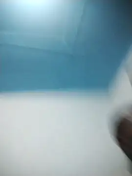 Snapshot of _yefez chatting on December 13, 2025, 11:54 pm yefez online show from December 13, 2025, 11:54 pm