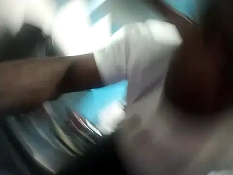 Snapshot of _yefez chatting on December 21, 2025, 9:55 pm yefez online show from December 21, 2025, 9:55 pm