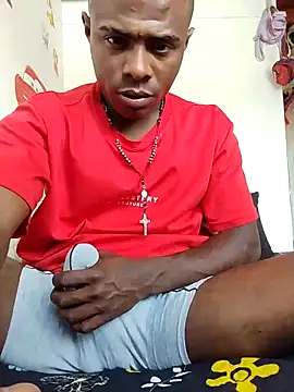  yefez online show from May 18, 2026, 8:36 pm