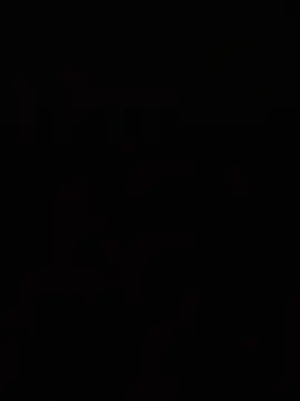  yefez online show from June 7, 2026, 8:23 pm