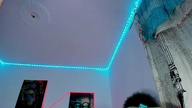 Snapshot of Big_latinax chatting on February 1, 2026, 6:56 am Big latinax online show from February 1, 2026, 6:56 am