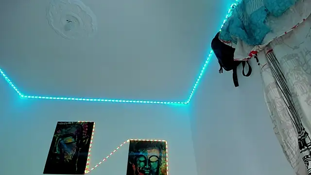 Snapshot of Big_latinax chatting on February 23, 2026, 3:15 am Big latinax online show from February 23, 2026, 3:15 am