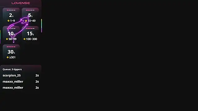 amodeus bael  online show from November 5, 2025, 10:48 am