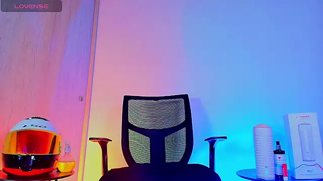 amodeus bael  online show from March 2, 2026, 11:44 pm