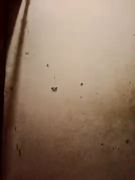 hornyboywithabs online show from April 5, 2026, 1:41 pm