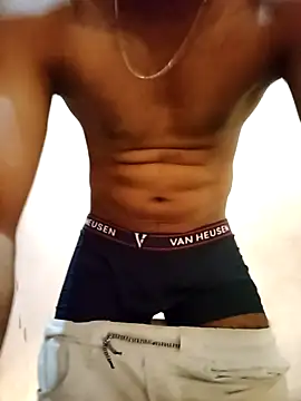 hornyboywithabs online show from April 6, 2026, 1:47 am