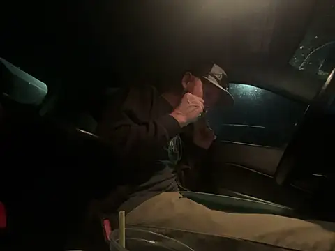 Chazington90 online show from September 18, 2025, 5:53 am