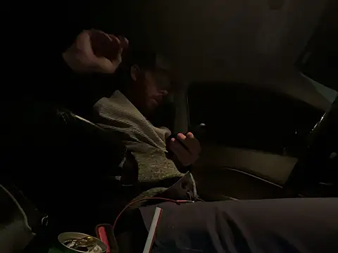 Chazington90 online show from November 3, 2025, 4:25 am