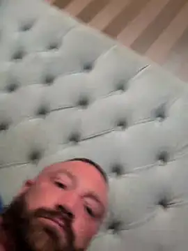 imherewhenneeded online show from November 25, 2025, 5:29 am