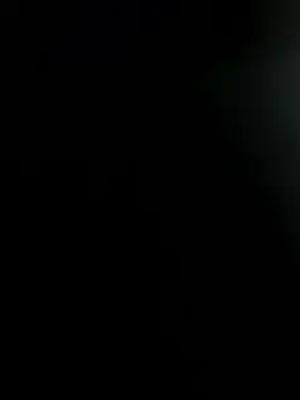 lolo33500 online show from January 19, 2026, 12:42 pm