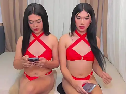 MaxCollins online show from January 17, 2026, 5:27 pm