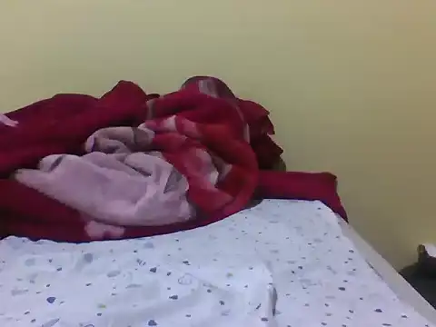 Snapshot of lilbaby15333 chatting on March 3, 2026, 8:59 pm lilbaby15333 online show from March 3, 2026, 8:59 pm