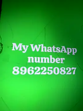 Snapshot of Punam_yadavv chatting on September 8, 2025, 7:24 pm Punam yadavv online show from September 8, 2025, 7:24 pm