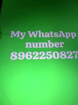 Snapshot of Punam_yadavv chatting on September 10, 2025, 7:03 pm Punam yadavv online show from September 10, 2025, 7:03 pm