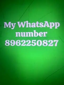 Snapshot of Punam_yadavv chatting on September 12, 2025, 6:41 pm Punam yadavv online show from September 12, 2025, 6:41 pm