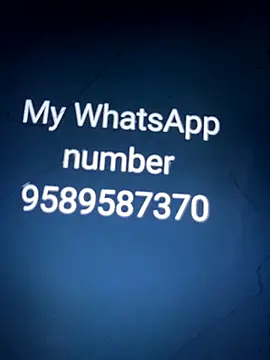 Snapshot of Punam_yadavv chatting on September 16, 2025, 6:31 pm Punam yadavv online show from September 16, 2025, 6:31 pm