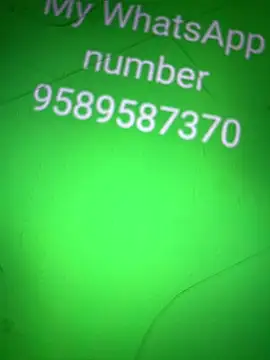 Snapshot of Punam_yadavv chatting on September 24, 2025, 6:33 pm Punam yadavv online show from September 24, 2025, 6:33 pm