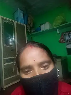 Snapshot of Punam_yadavv chatting on October 27, 2025, 10:47 pm Punam yadavv online show from October 27, 2025, 10:47 pm
