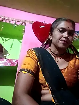 Snapshot of Billo_rany chatting on October 12, 2025, 9:36 pm Billo rany online show from October 12, 2025, 9:36 pm