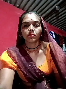 Snapshot of Billo_rany chatting on October 13, 2025, 8:20 pm Billo rany online show from October 13, 2025, 8:20 pm