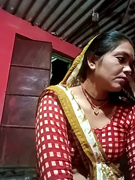 Snapshot of Billo_rany chatting on October 14, 2025, 10:10 pm Billo rany online show from October 14, 2025, 10:10 pm