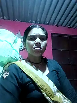 Snapshot of Billo_rany chatting on October 16, 2025, 7:26 pm Billo rany online show from October 16, 2025, 7:26 pm