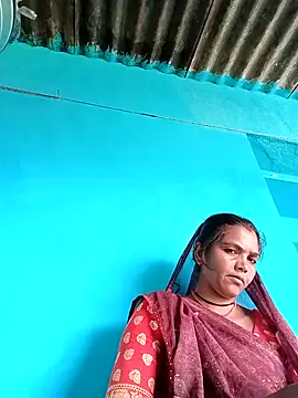 Snapshot of Billo_rany chatting on October 21, 2025, 8:26 am Billo rany online show from October 21, 2025, 8:26 am