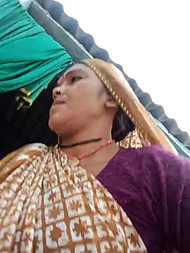 Snapshot of Billo_rany chatting on October 24, 2025, 2:19 am Billo rany online show from October 24, 2025, 2:19 am