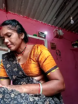 Snapshot of Billo_rany chatting on October 25, 2025, 7:49 am Billo rany online show from October 25, 2025, 7:49 am