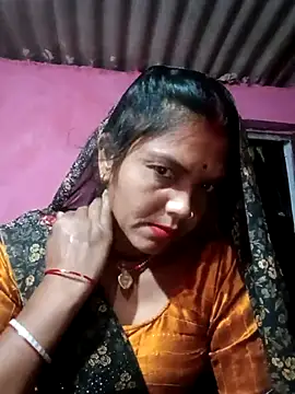 Snapshot of Billo_rany chatting on October 25, 2025, 7:52 pm Billo rany online show from October 25, 2025, 7:52 pm