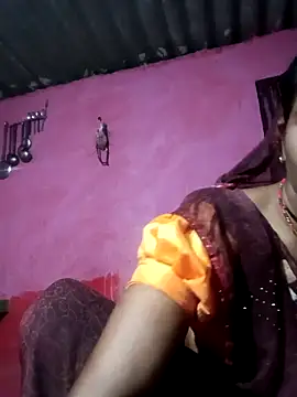 Snapshot of Billo_rany chatting on October 26, 2025, 7:31 pm Billo rany online show from October 26, 2025, 7:31 pm