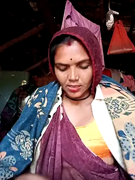 Snapshot of Billo_rany chatting on October 27, 2025, 7:34 am Billo rany online show from October 27, 2025, 7:34 am