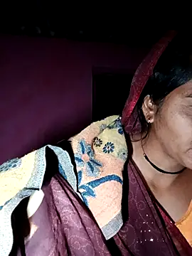 Snapshot of Billo_rany chatting on October 27, 2025, 8:35 pm Billo rany online show from October 27, 2025, 8:35 pm