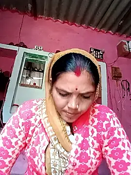 Snapshot of Billo_rany chatting on October 28, 2025, 8:40 am Billo rany online show from October 28, 2025, 8:40 am