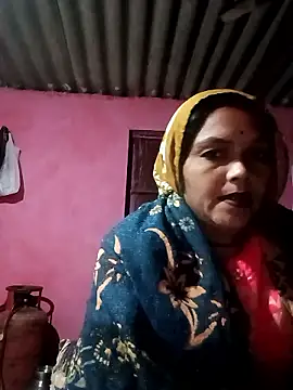 Snapshot of Billo_rany chatting on October 28, 2025, 8:44 pm Billo rany online show from October 28, 2025, 8:44 pm