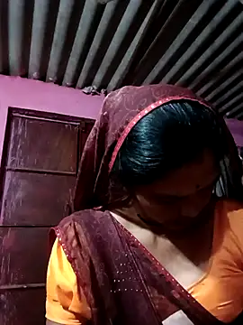 Snapshot of Billo_rany chatting on October 29, 2025, 8:32 pm Billo rany online show from October 29, 2025, 8:32 pm